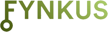 FYNKUS